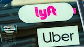 Lyft Stock Rallies After Ride-Hailing Company Grows Revenue and Trims Loss