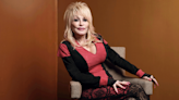 Dolly Parton plans Broadway comeback in 2026 with 'Hello, I'm Dolly' musical