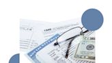 Where's my refund? How to track your tax return through the IRS system