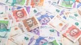 Amenaza de Gustavo Petro salió cara al país: peso colombiano se fue al piso