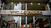 Sex Workers Say Wells Fargo Is Terminating Their Accounts