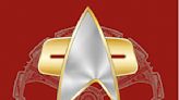 'The Autobiography of Benjamin Sisko' reveals untold history of Starfleet’s fearless war captain (exclusive)