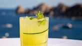 8 Mocktails Perfect For A Summer Sans Alcohol