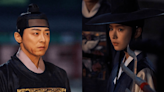 Captivating the King Episode 6 Recap: Shin Se-Kyung Returns to Seek Revenge on Jo Jung-Suk