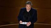 2024 Academy Awards: Al Pacino says abrupt best picture speech was ‘choice by producers’