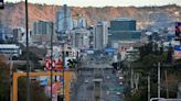 Capital de Honduras declara “alerta” por contaminación del aire | Teletica