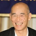 Yoshiyuki Tomino