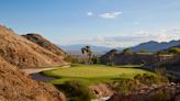 The best public-access and private golf courses in Nevada, ranked