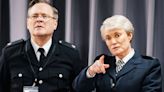 Police condemn title of new ITV sitcom: ‘Highly offensive’