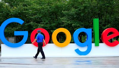 Italy Launches Probe into Google Over Alleged Unfair Data Practices
