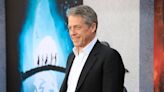 The legal rule that means even Hugh Grant can’t afford to take his case to trial