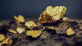 Thinking of betting on gold miners? Why Barrick Gold shouldn't be your pick | Invezz