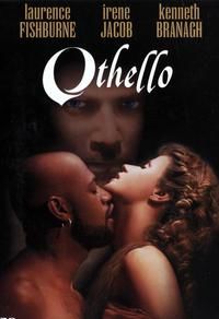 Othello