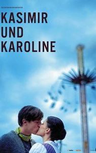 Kasimir und Karoline