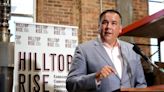 Columbus Mayor Andrew Ginther, others urge sides back to table in CCS teachers strike