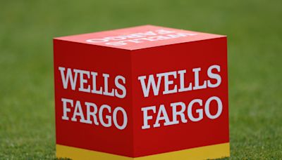 Wells Fargo Championship 2024 Friday tee times, PGA Tour pairings and how to watch