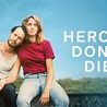 Heroes Don't Die (2020) - AZ Movies