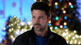 Ryan Paevey to Take Acting Break, Says There Is ‘No Word’ of Upcoming Hallmark Channel Movies