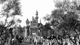 Disney turns 100. A timeline of key events