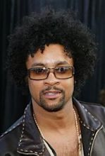 Shaggy (musician)