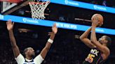 Kevin Garnett drops truth bomb on Kevin Durant-led Suns