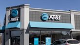 AT&T Shells Out $370K to Hacker to Delete Stolen Phone Records