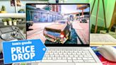 The greatest gaming laptop I’ve ever tested is $250 off for Best Buy 4th of July sale