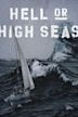 Hell or High Seas