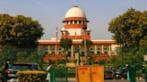 Apex court questions Assam government’s probe into ‘fake encounters’ - The Shillong Times