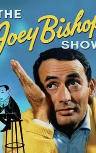 The Joey Bishop Show