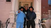 Trial to begin for men accused of killing Run-DMC star Jam Master Jay