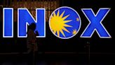 India's INOX Leisure reports quarterly profit as hits bring back moviegoers