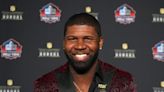 Suncoast's Devin Hester on making Pro Football Hall of Fame: 'It's like hitting the lotto'