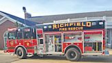Richfield Council approves TIF agreement - Akron.com