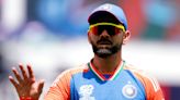 Virat Kohli's statue unveiled at Times Square amid T20 World Cup