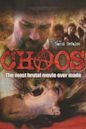 Chaos (2005 horror film)