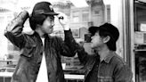 Why The 1980s Was A Formative Decade For Asian American Cinema