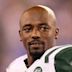 Santonio Holmes