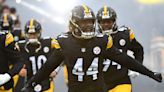 Steelers LB Markus Golden ready to roll vs Colts