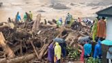 Wayanad landslides: Survivors recount harrowing moments - CNBC TV18