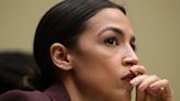 AOC on Ticketmaster: ‘Fans Are Being Absolutely Fleeced’