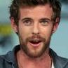 Harry Treadaway