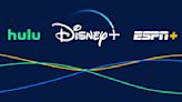 Disney Hiking Hulu, Disney+, and ESPN+ Prices This Year