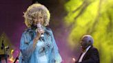 Estrenan álbum inédito de Celia Cruz en el centenario de su natalicio