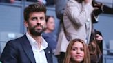 Shakira y Piqué, su último desencuentro antes de que la cantante se mude a Miami con sus hijos