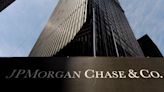 El JP Morgan Chase les pagará 290 millones de dólares a las víctimas de Jeffrey Epstein