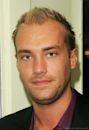 Calum Best