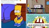 “Ya queremos saber”: los mejores MEMES que dejó el retraso del ‘conteo rápido’ de las elecciones de México