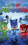 PJ Masks - Season 1
