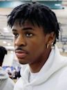 Ja Morant